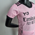 Kit Infantil Real Madrid Y-3 Pink 22/23 - loja online