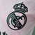 Kit Infantil Real Madrid Y-3 Pink 22/23 na internet