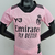 Kit Infantil Real Madrid Y-3 Pink 22/23 - comprar online