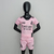 Kit Infantil Real Madrid Y-3 Pink 22/23