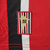 Camiseta São Paulo Away 22/23 - comprar online