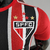 Camiseta Player São Paulo Away 22/23 na internet