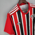 Camiseta São Paulo Away 22/23 - loja online