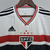 Camiseta São Paulo Home 22/23 - comprar online