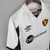 Camiseta Sport Away 22/23 - loja online