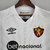 Camiseta Sport Away 22/23 - comprar online