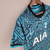 Camiseta Tottenham Away 22/23 na internet