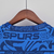 Camiseta Tottenham Especial Edition 22/23 - TwelveShirt 