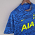 Camiseta Tottenham Especial Edition 22/23 - loja online