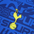 Camiseta Tottenham Especial Edition 22/23 na internet