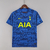 Camiseta Tottenham Especial Edition 22/23