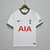 Camiseta Tottenham Home 22/23