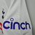 Camiseta Tottenham Home 22/23 - comprar online