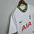 Camiseta Tottenham Home 22/23 - loja online