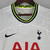 Camiseta Feminina Tottenham Home 22/23 - comprar online