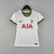 Camiseta Feminina Tottenham Home 22/23