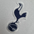 Camiseta Tottenham Home 22/23 na internet