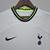 Camiseta Tottenham Home 22/23 - comprar online