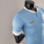 Camiseta Player Uruguai Home 22/23 - loja online