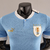 Camiseta Player Uruguai Home 22/23 na internet