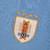 Camiseta Seleção do Uruguai Home 22/23 - TwelveShirt 