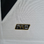 Camiseta Vasco Away 22/23 - comprar online