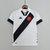 Camiseta Vasco Away 22/23