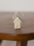 Vela Cassie Mini - casa - comprar online