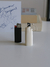 Vela Petite Vic - encendedor mini - comprar online