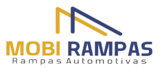 Mobi Rampas