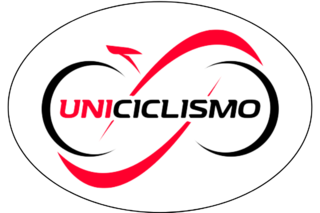 Uniciclismo - Shop