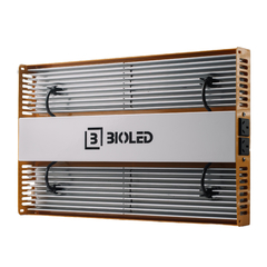 Bioled RG220 - tienda online