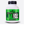 Amazonia 300gr