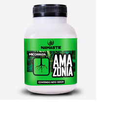 Amazonia 300gr