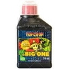 Big One 100ml - Top Crop