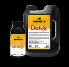 Detox 500cc