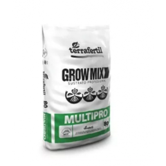 GrowMix Multipro 80L