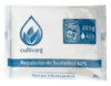 Regulador de humedad 62% - L 30gr