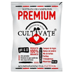 Sustrato Cultivate Premium