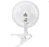 Ventilador clipfan