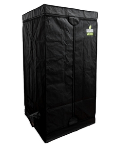 Carpa Bellavita lite 60x60