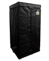 Carpa Bellavita lite 100x100