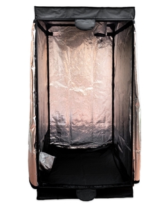 Carpa Bellavita lite 60x60 - comprar online