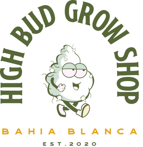 High Bud 