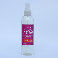 Home Spray 200ml