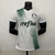 Camisa Palmeiras Away Modelo Jogador 23/24