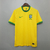 Camisa Brasil Home 2020