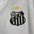 Camisa Santos Home 23/24 na internet