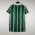 Camisa Palmeiras Retrô 1993 na internet