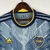 Camisa Boca Juniors Thrid 23/24 - comprar online